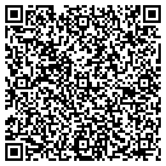 QR-код с контактной информацией организации Владмед