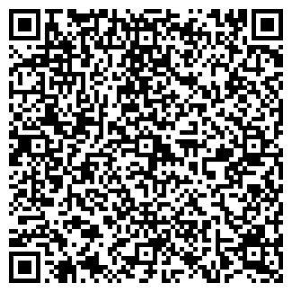 QR-код с контактной информацией организации ООО Владмед