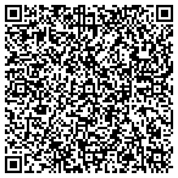 QR-код с контактной информацией организации ООО Мобилити топ