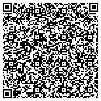 QR-код с контактной информацией организации ООО Сценический портал