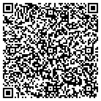 QR-код с контактной информацией организации ООО Japonica