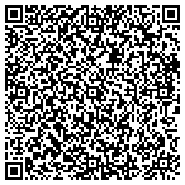 QR-код с контактной информацией организации Салон оптики Линз-Очки Дыбенко