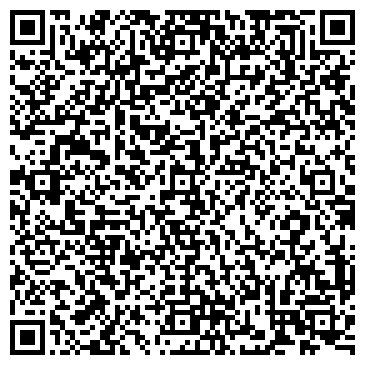 QR-код с контактной информацией организации ТОВ Артмебели перетяжка