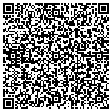 QR-код с контактной информацией организации ООО Герц роботикс