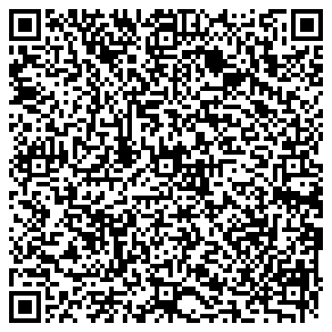 QR-код с контактной информацией организации Реклама в Telegram ADS