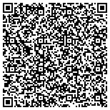 QR-код с контактной информацией организации Люберецкий квартал