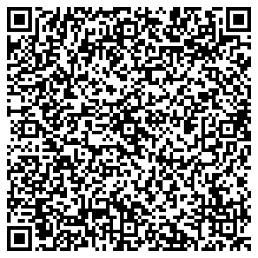 QR-код с контактной информацией организации ООО Гк Лертеко