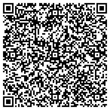 QR-код с контактной информацией организации СтроимШкаф