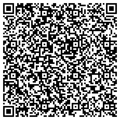 QR-код с контактной информацией организации ООО Супер-Крепеж