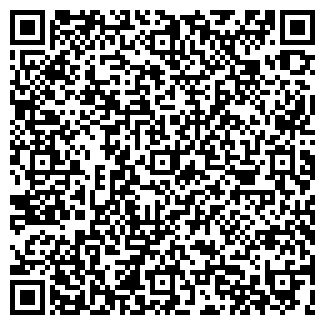 QR-код с контактной информацией организации ООО Артель МК