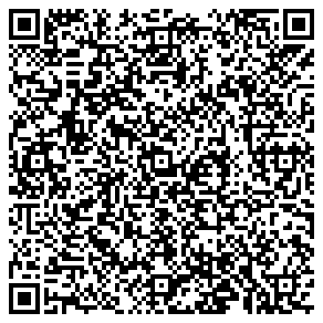 QR-код с контактной информацией организации Инкам