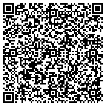 QR-код с контактной информацией организации ООО Автогрупп Про