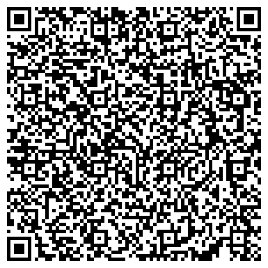 QR-код с контактной информацией организации ООО Пакеты Зиплок