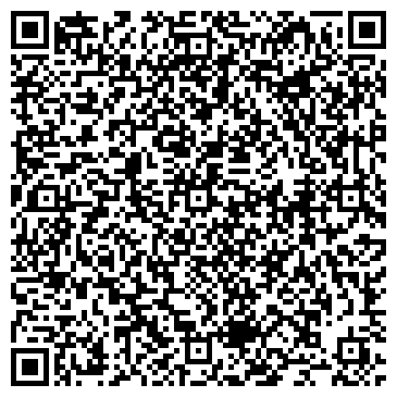 QR-код с контактной информацией организации ООО Экоокна