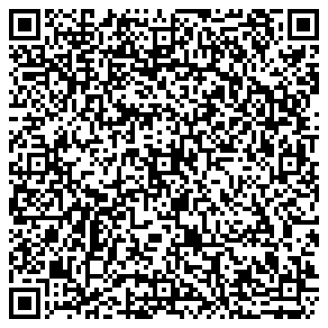 QR-код с контактной информацией организации ООО Терион