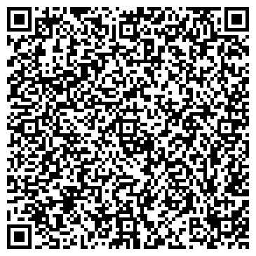 QR-код с контактной информацией организации ООО "ЭКООКНА" Одинцово