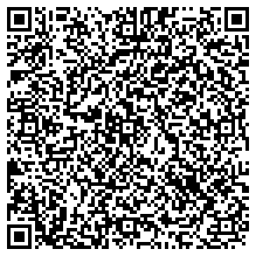 QR-код с контактной информацией организации ООО "ЭКООКНА" Дзержинск