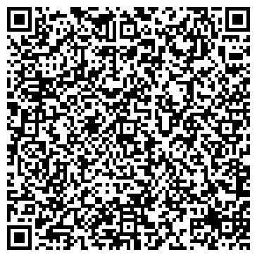 QR-код с контактной информацией организации ООО "ЭКООКНА" Владимир