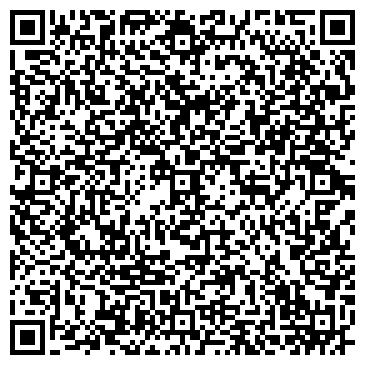QR-код с контактной информацией организации ООО "ЭКООКНА" Люберцы