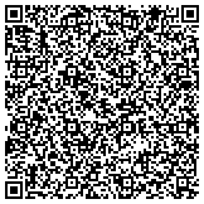 QR-код с контактной информацией организации ИП Детский логопед Калинина
