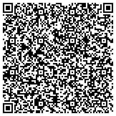 QR-код с контактной информацией организации ООО Мастерофф сервис