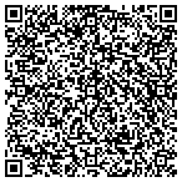 QR-код с контактной информацией организации Smt Health