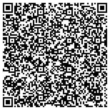 QR-код с контактной информацией организации АО АО Стройрусзаказчик