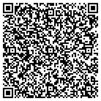 QR-код с контактной информацией организации ООО АгатСталь