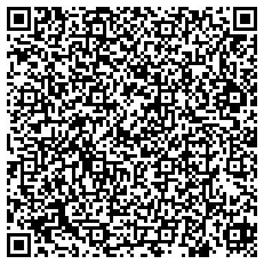 QR-код с контактной информацией организации Экспертчистка