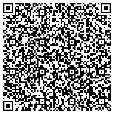 QR-код с контактной информацией организации Win-Win