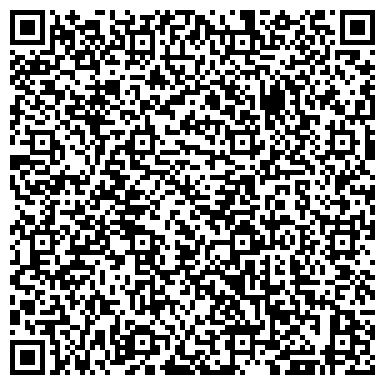 QR-код с контактной информацией организации ПрофСтройРемонт