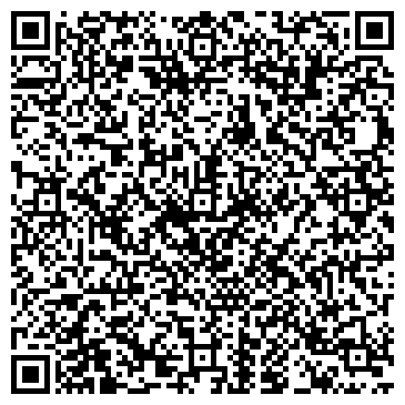 QR-код с контактной информацией организации Аптека-Тай