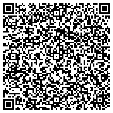 QR-код с контактной информацией организации Winstonchu