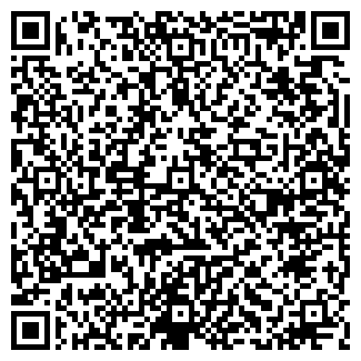 QR-код с контактной информацией организации ООО МедиЛин