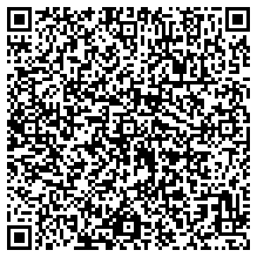 QR-код с контактной информацией организации ООО МосКаналСервис