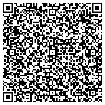 QR-код с контактной информацией организации ООО Стеллер Авто