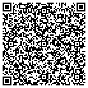 QR-код с контактной информацией организации ООО Ланком Прайм