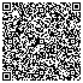 QR-код с контактной информацией организации Pixel