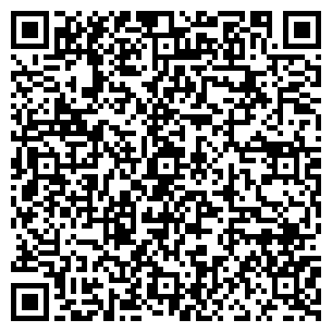 QR-код с контактной информацией организации ООО footboom