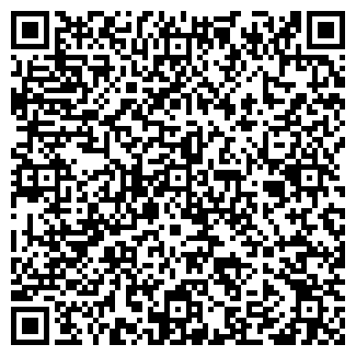 QR-код с контактной информацией организации ООО Гарант