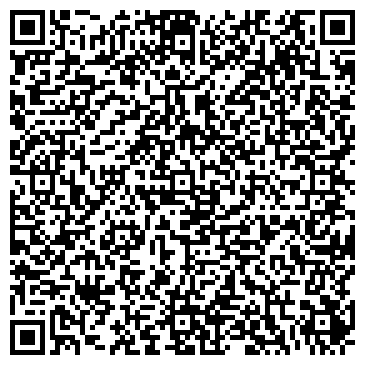 QR-код с контактной информацией организации Фасад на дом