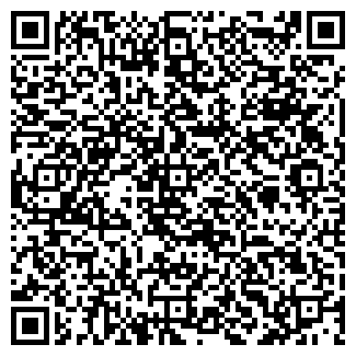QR-код с контактной информацией организации Vikky