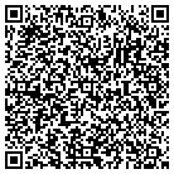 QR-код с контактной информацией организации ООО Noni Juice UA