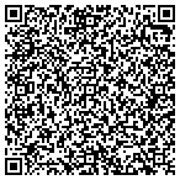 QR-код с контактной информацией организации ООО Промышленные системы
