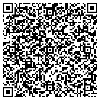 QR-код с контактной информацией организации ЯНорм