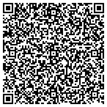 QR-код с контактной информацией организации ООО Элитекс