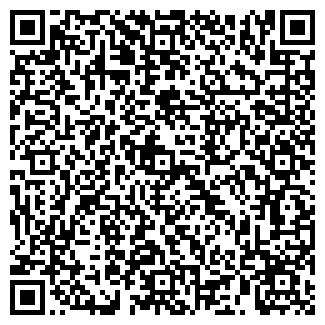 QR-код с контактной информацией организации ООО Автоэксклюзив