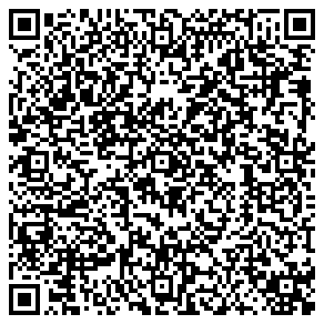 QR-код с контактной информацией организации ООО Noname Software
