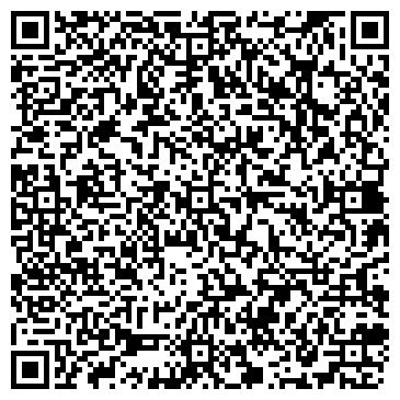 QR-код с контактной информацией организации ООО Босскарc