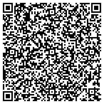 QR-код с контактной информацией организации ООО Ресторан 288 Сити